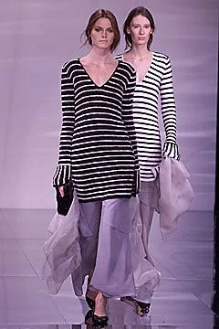 Look 45